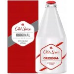 Old Spice Original voda po holení 100 ml – Hledejceny.cz