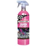 Finish Line Bike Wash 1000 ml – Zboží Dáma Finish Line Bike Wash 1000 ml – Zboží Dáma