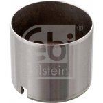 FEBI BILSTEIN FB 15710 – Hledejceny.cz