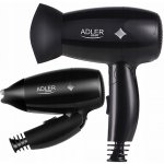 Adler AD 2251 – Zbozi.Blesk.cz