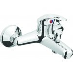 Olsen Spa Yuta OLBAY10 – Hledejceny.cz