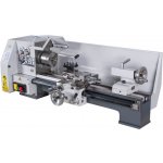 Proma SPA-500P/230 – Zboží Mobilmania