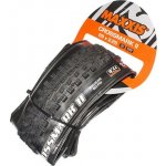 Maxxis MTB Crossmark II 29x2,25 – Hledejceny.cz