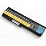 NTL NTL2201 4400mAh - neoriginální – Zboží Živě