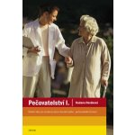 Pečovatelství I. – Hledejceny.cz