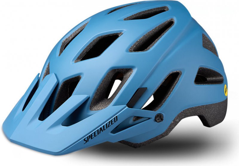 specialized ambush comp angi mips