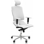 Ásana Architekt – Zboží Dáma