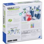 Ravensburger Gravitrax Skokan – Zboží Mobilmania