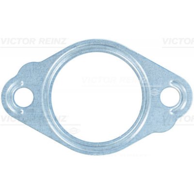 VICTOR REINZ VR 71-24264-10 – Hledejceny.cz