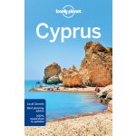 Cyprus – Zboží Mobilmania