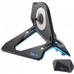 Tacx NEO 2T Smart – Zbozi.Blesk.cz