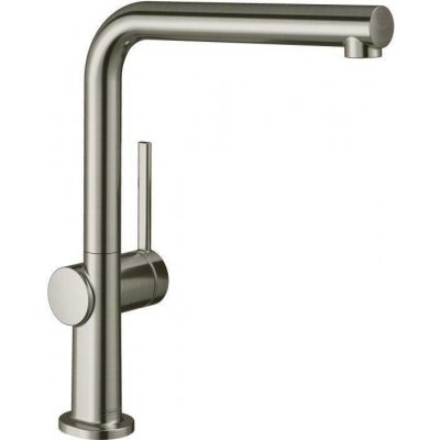 Hansgrohe Talis 72840800 – Hledejceny.cz