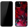 Pouzdro a kryt na mobilní telefon Apple Pouzdro mmCase Gelové iPhone 11 Pro - abstrakt 16