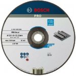 Bosch 2.608.603.184 – Hledejceny.cz