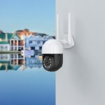 Smoot Air Camera Pro Ai – Zboží Živě