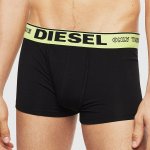 Diesel pánské boxerky 00CIYK-0TAWB-900 – Hledejceny.cz