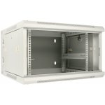 Extralink 6U EX.12936 – Sleviste.cz