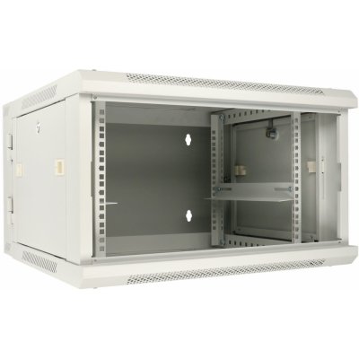 Extralink 6U EX.12936 – Sleviste.cz