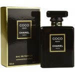 Chanel Coco Noir parfémovaná voda dámská 100 ml – Hledejceny.cz