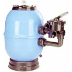 VÁGNER POOL Laminátový/vrstvený filtr Lisboa 800 – Zboží Mobilmania