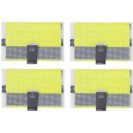 Lifehammer Products Bezpečnostní vesta ks – LIFEHAMMER ULTRA – Zboží Dáma