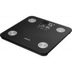 Sencor SBS 6026BK – Zboží Dáma