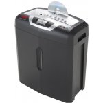 HSM Shredstar X5 4 x 35 mm – Hledejceny.cz