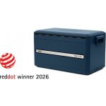 Coleman Snap-N-Go 45QT – Sleviste.cz