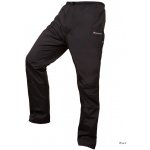 Montane Dynamo pants black – Zbozi.Blesk.cz