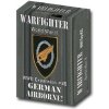 Desková hra Dan Verseen Games Warfighter German Airborne!