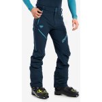 Dynafit kalhoty Mercury Dynastretch pants Men blueberry STORM BLUE – Zboží Mobilmania