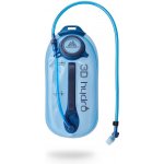 Gregory 3D Hydro Trek 2l – Zboží Dáma