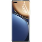 Ochranné fólie Hydrogel Huawei Honor 50 – Zboží Živě