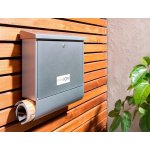 Avery Zweckform 63,5 x 33,9 mm L4773-20 – Zboží Mobilmania