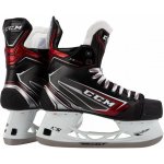 CCM JetSpeed FT470 senior – Zbozi.Blesk.cz