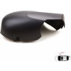 Auto zrcátko ESC Auto Parts ESP1103-2 Boční zpětné zrcátko Shell Cap Cover Pravý 8200634548 pro Renault Symbol 2 Thalia Twingo 2 CN04 CN0A CN0B