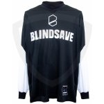 Blindsave Lite Goalie Jersey – Zboží Mobilmania