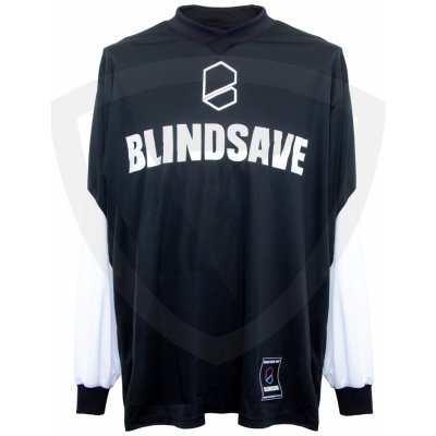 Blindsave Lite Goalie Jersey – Zboží Mobilmania