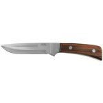 Mikov Les 398-ND-13/A – Zboží Dáma