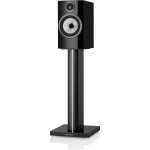 Bowers & Wilkins 706 S3 – Zbozi.Blesk.cz