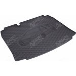 Gumová vana do kufru RIGUM Audi A3 Sportback 2004-2013 – Hledejceny.cz