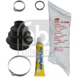 WALKER WA 02716 – Hledejceny.cz