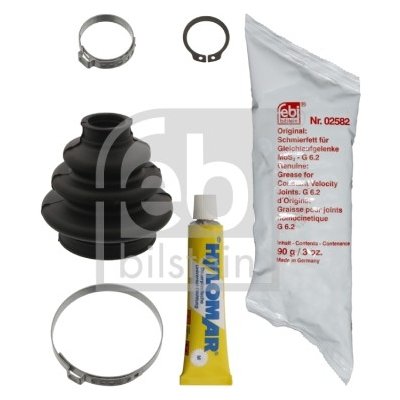 WALKER WA 02716 – Hledejceny.cz