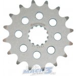 Supersprox CST-1537-16 – Sleviste.cz