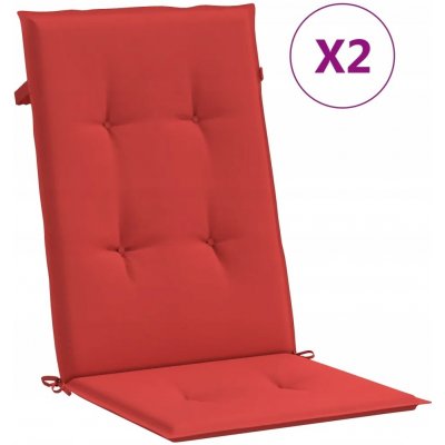 Pontec PondoStar LED set 6 – HobbyKompas.cz