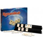 Piatnik Rummikub – Hledejceny.cz