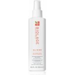 Biolage All-in-one pečující sprej s kokosovým olejem 250 ml – Hledejceny.cz