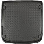 Plastová vana do kufru REZAW-PLAST Audi A4 B9 Avant / Combi 2015 – Hledejceny.cz