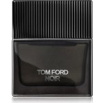 Tom Ford Noir parfémovaná voda pánská 50 ml – Hledejceny.cz