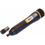 Proxxon Šroubovák momentový MC 5, 1/4'' čtyřhran 23347 – Sleviste.cz